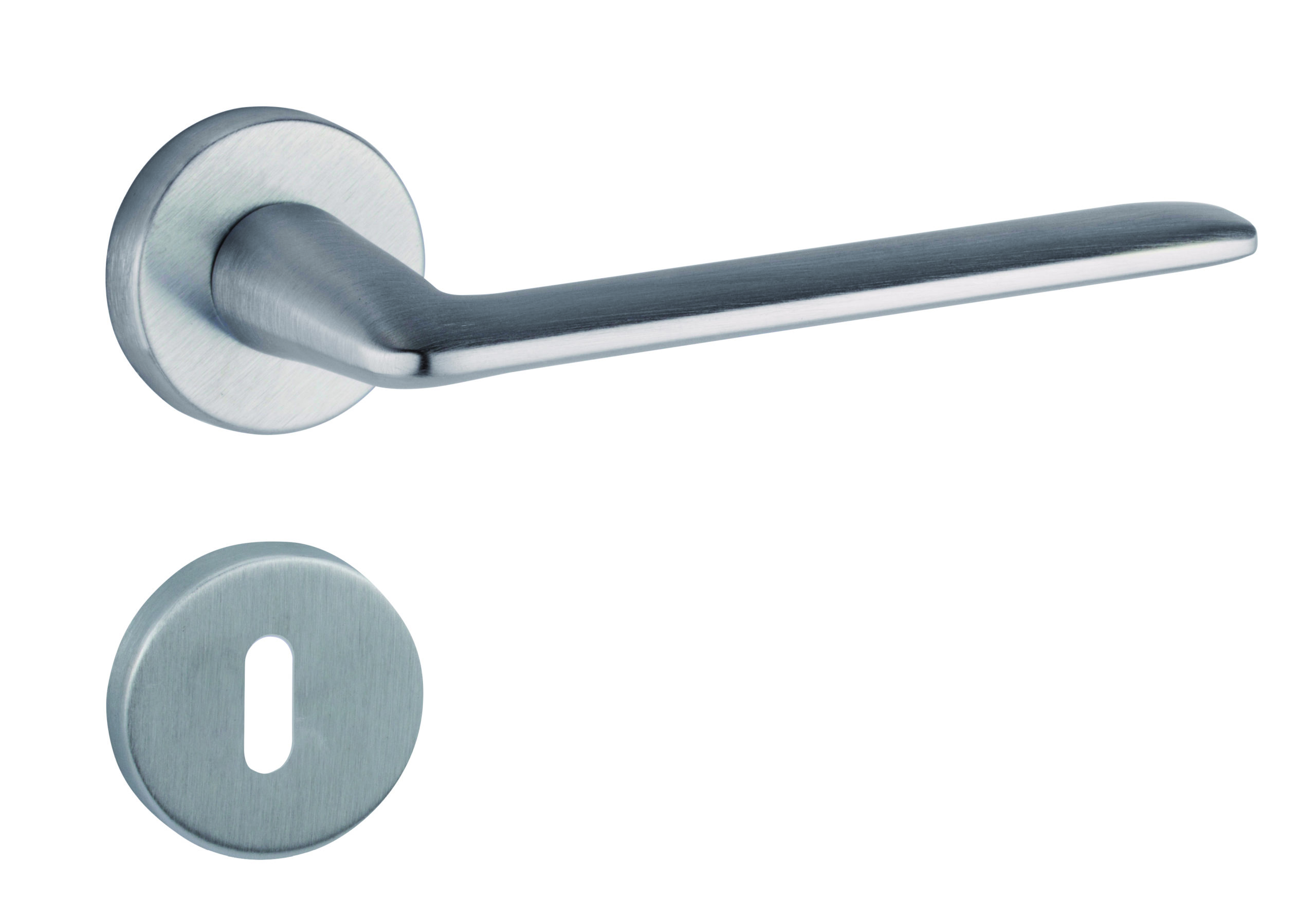 Spring - Stainless Steel